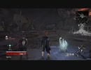 第七話「どんなに泥臭い手段でも生きろ」【CODE VEIN】