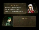 Ep1