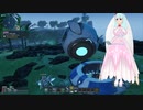 pso2ngs実況2022年2月30日2
