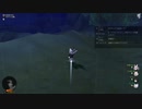 [DQX] 大した事やらないけど、今日もまったりと。1791 -1/6