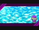 【ニコラップ】現実/煙十浪