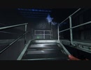 【Phasmophobia】幽霊恐怖症ゆかりがマルチでプリズン調査の仕事やりますよ：リベンジ　⑥（結月ゆかり実況）