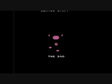 【実況】ジョイメカファイトをいい大人達が本気で遊んでみた。完結編