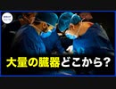 ＊独週刊誌「中共は法輪功学習者の臓器を強制摘出」【希望の声ニュース-2022/03/20】