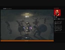 ⌘プレイアーカイブ⌘ ASSASSIN'S CREED: ODYSSEY その439