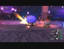 [DQX] 大した事やらないけど、今日もまったりと。1791 -2/6