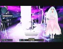 pso2ngs実況2022年2月30日4