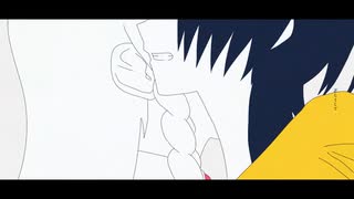 【りく】ロウワー 【歌ってみた】
