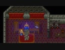 【DQ6】ドラクエ6実況プレイ13