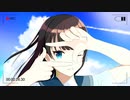 skyrocket - 瞬きフォトグラファー (feat. IA)