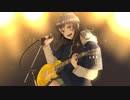 リスタート / 鏡音リン