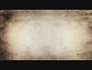 Zy 44