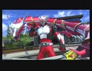 仮面ライダークライマックススクランブルジオウ　超絶初見実況PART9