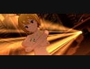 【ミリシタ】翼 海美 百合子 インヴィンシブル・ジャスティス【マイオンリースイムウェア】