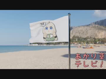 あかり草テレビのアイキャッチ集