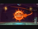 [DQX] 大した事やらないけど、今日もまったりと。1791 -4/6