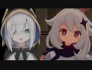 頭パイモンなアルス・アルマルまとめ