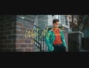 Waste My Time /Johnny Orland