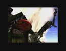 【アラフォーBBAの傭兵稼業】FF7 初見実況 part.87
