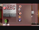 Elona omake overhaul 妖精遺跡荒らしにてRe:111