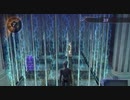 DIGITAL DEVIL SAGA アバタール・チューナー実況プレイ93