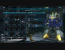 [バトオペ2]初ブロールマッチで勝手に共闘してみた時の動画