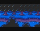 【実況】MOTHER3 Part5