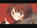 不可逆／初音ミク