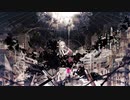 【可不KAFU】まふまふ - 廃墟の国のアリス【CEVIOカバー】