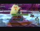 [DQX] 大した事やらないけど、今日もまったりと。1791 -6/6