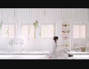【▷さら】ラヴィット【踊ってみた】
