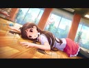 BBガバプレイ ガバ166.5