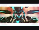 【#コンパスMMD】Bugdollでシンデレラ【配布終了】