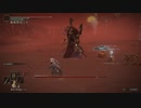 【ELDEN RING】#20-1狂い火の王目指す【2周目】ラダーン・モーグ