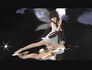 【東方MMD】スフィーお嬢様で蜜月アン ドゥ トロワ