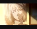 アニメ 2003年ぐらいのED その2