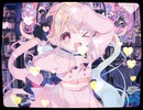 I/NTERN/ET OV/ERD/OSE C/o/v/ered b/y 月/乃 N/EE/DY GI/RL O/VER/DOSE 主/題歌
