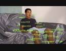 【再】選択肢から選ぶ先輩インタビュー