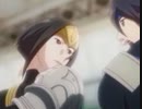 アサイーたべつつ実況プレイ「幻想水滸伝　紡がれし百年の時」part.98
