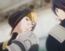アサイーたべつつ実況プレイ「幻想水滸伝　紡がれし百年の時」part.98