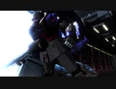 塗装屋ゆかりのバトオペ2 対戦Part188