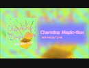 【ChainBeeT】Charming Magic Box / MA+NEV^2+R