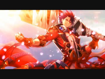 【新弾】新カードパック「Edge of Paradise / 天象の楽土」PV一緒に見よ？そして新タイプやらウマ娘コラボやら色々あるらしいよ。 【 Shadowverse シャドウバース 】