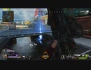 とりあえず、スイッチ版APEXをしゃべりながらやるだけ　その７３