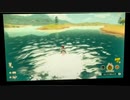 初見プレイ　ポケットモンスターレジェンドアルセウスPart36