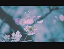 ありきたりな歌 を歌ってみた よしのゆうりVer.