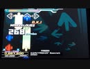 【DDR EDIT】D2R ("FREEZE" Special) Lv16【Remake】