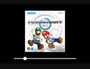 【ゲームBGM】ココナッツモール - メドレー