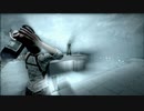 【ザ・コンセクエンス】もう一人の悪意。＃9