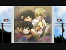 【実況】初めてのOMORI part12